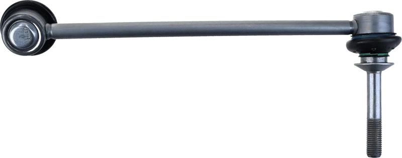 Rod/Strut, stabiliser Left LEMFORDER